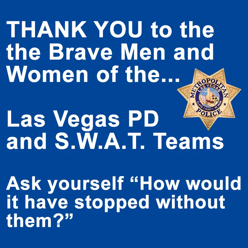 ThanksLVMPD.jpg