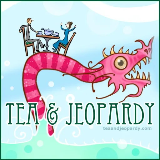 teajeopardy.png