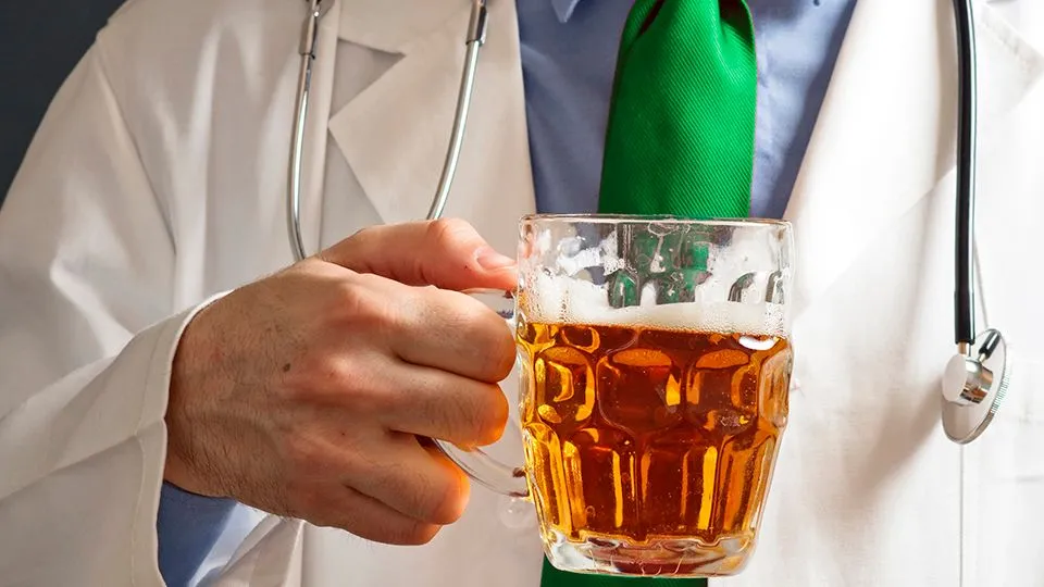 doctor-beer.jpg