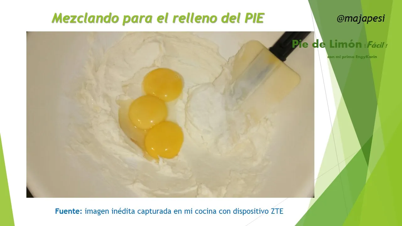 RELLENO_PIE.JPG