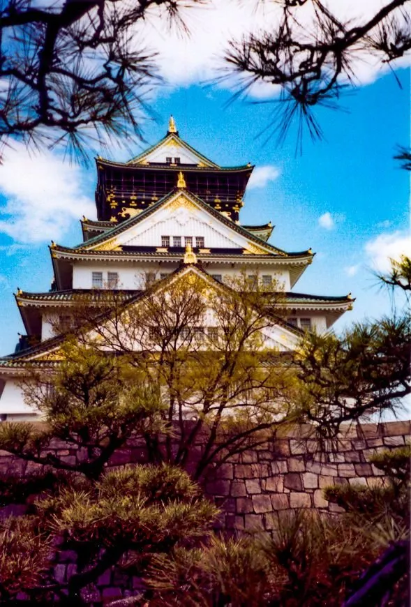 Temple 22.jpg
