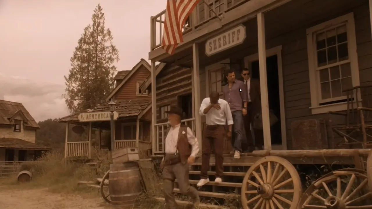wild west.png