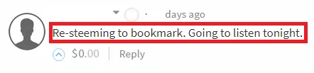 Resteem 2.png