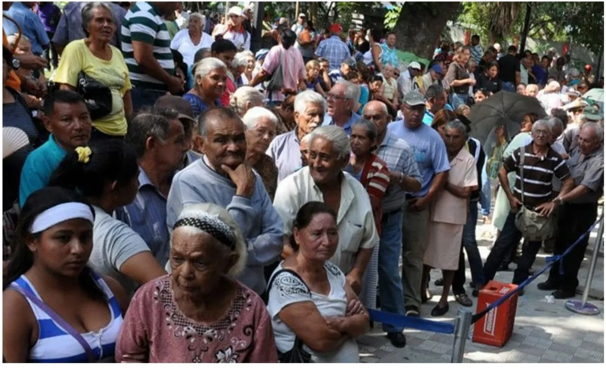 Pensionados.jpg