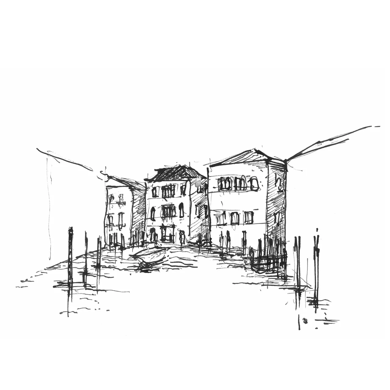 Venedig 3.jpg