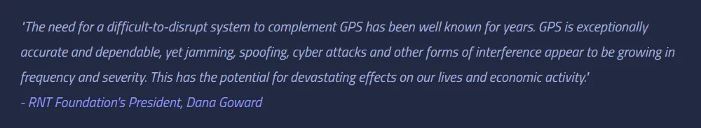 XYO quote.PNG