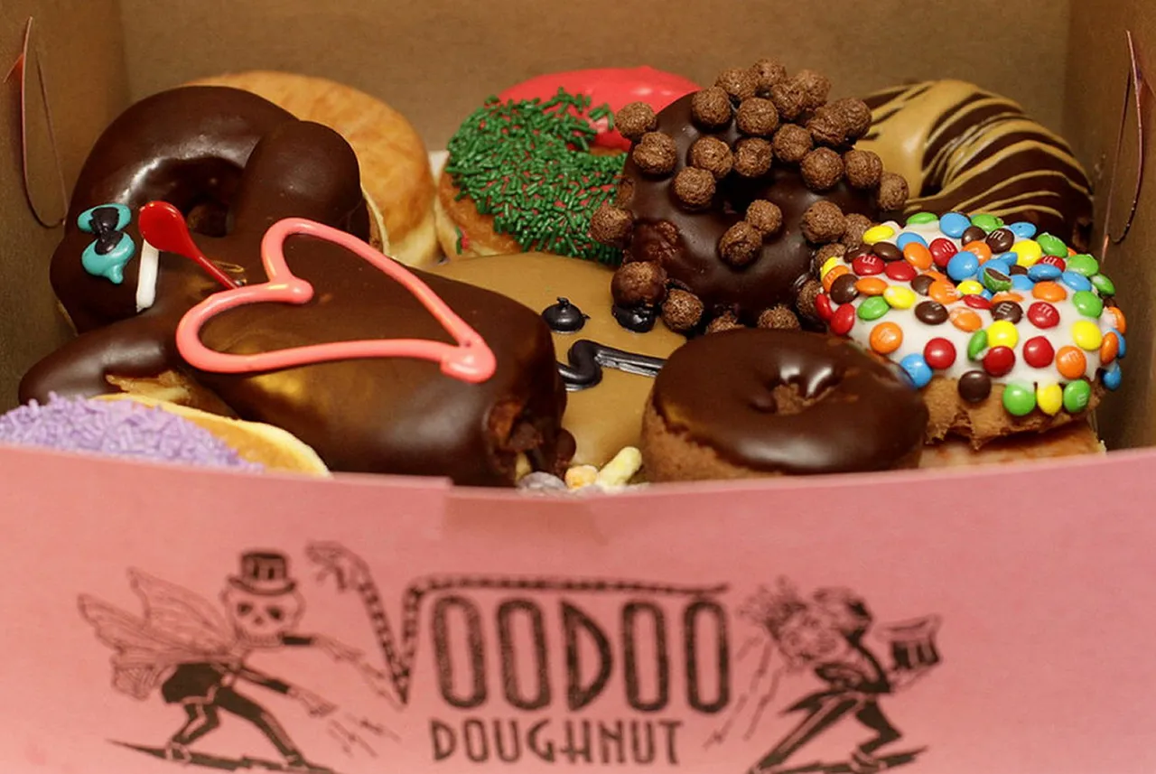 VoodooDonut.jpg