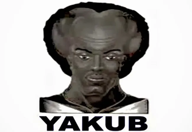 yakub man.jpg