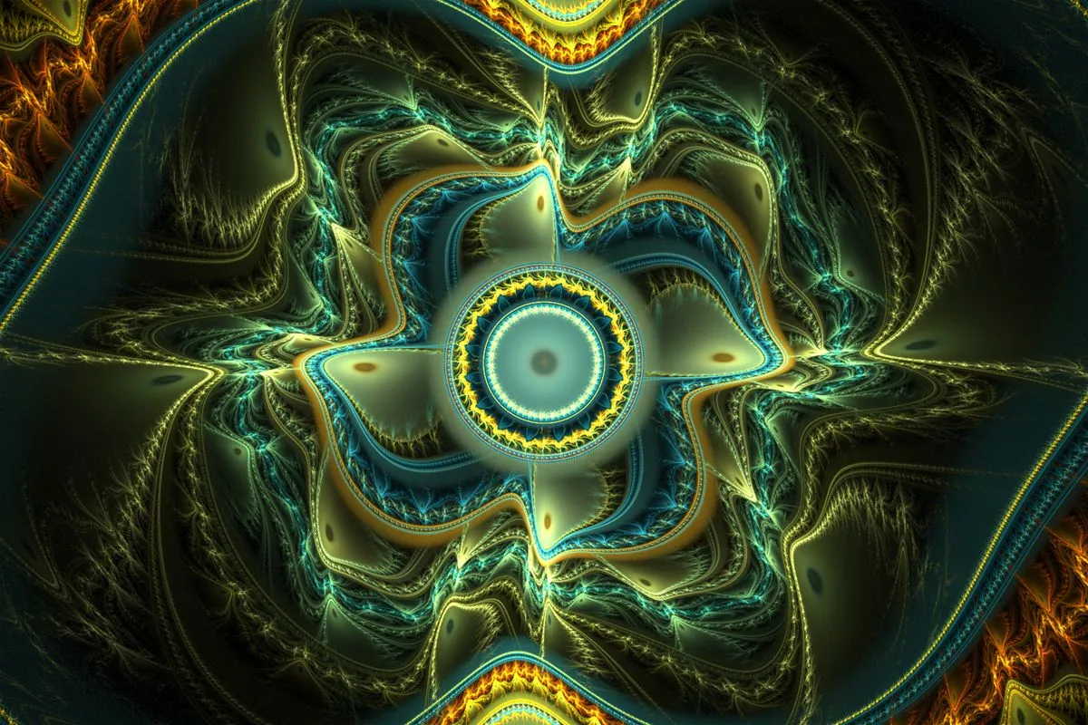 5-meo-dmt-1.jpg