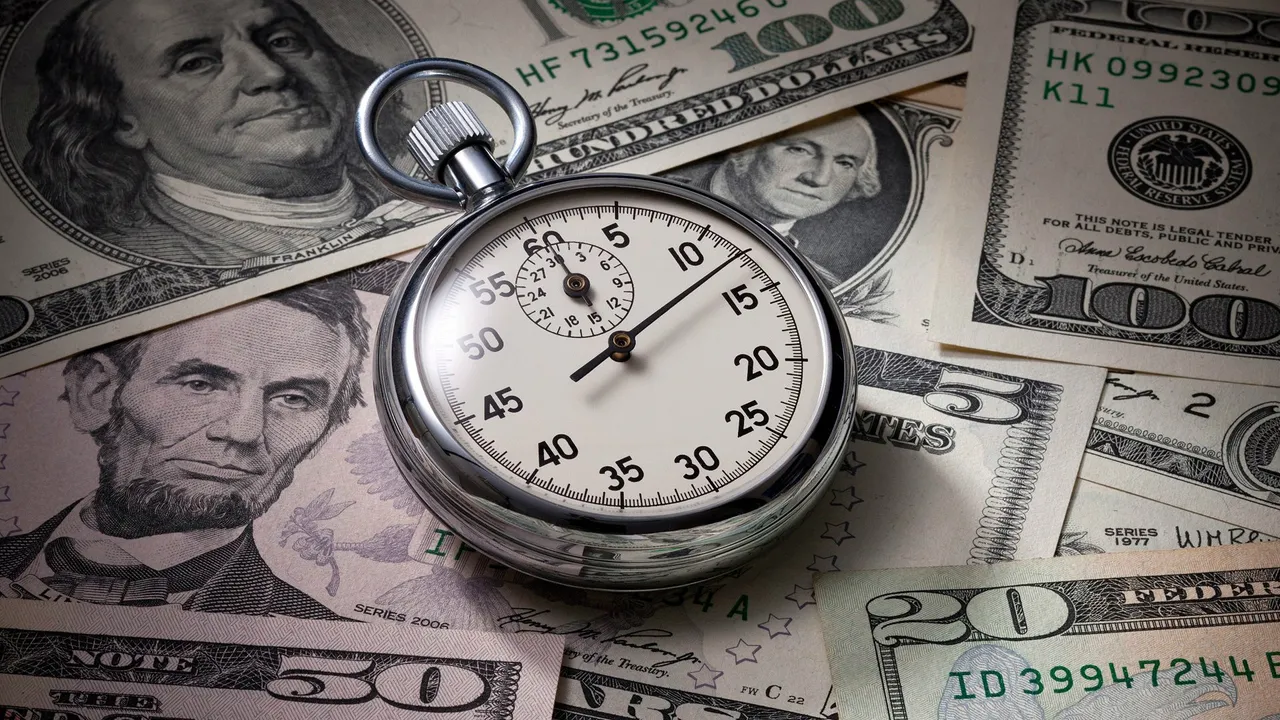 timeismoney.jpg