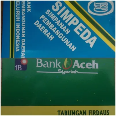 bank aceh.jpg