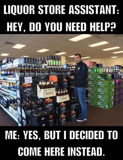 liq store.jpg