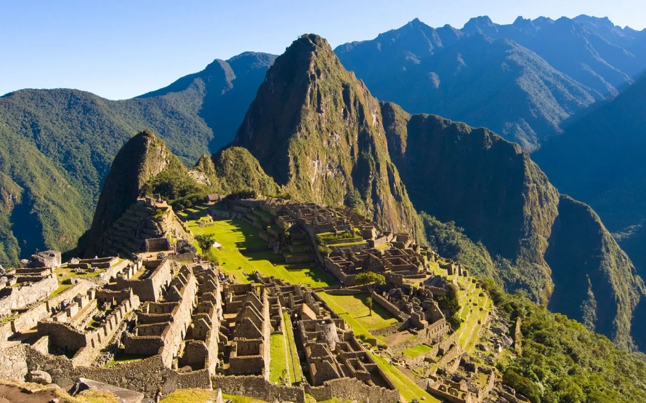MachuPicchu.jpg