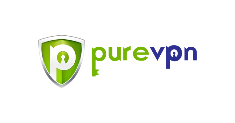 purevpn-765.png