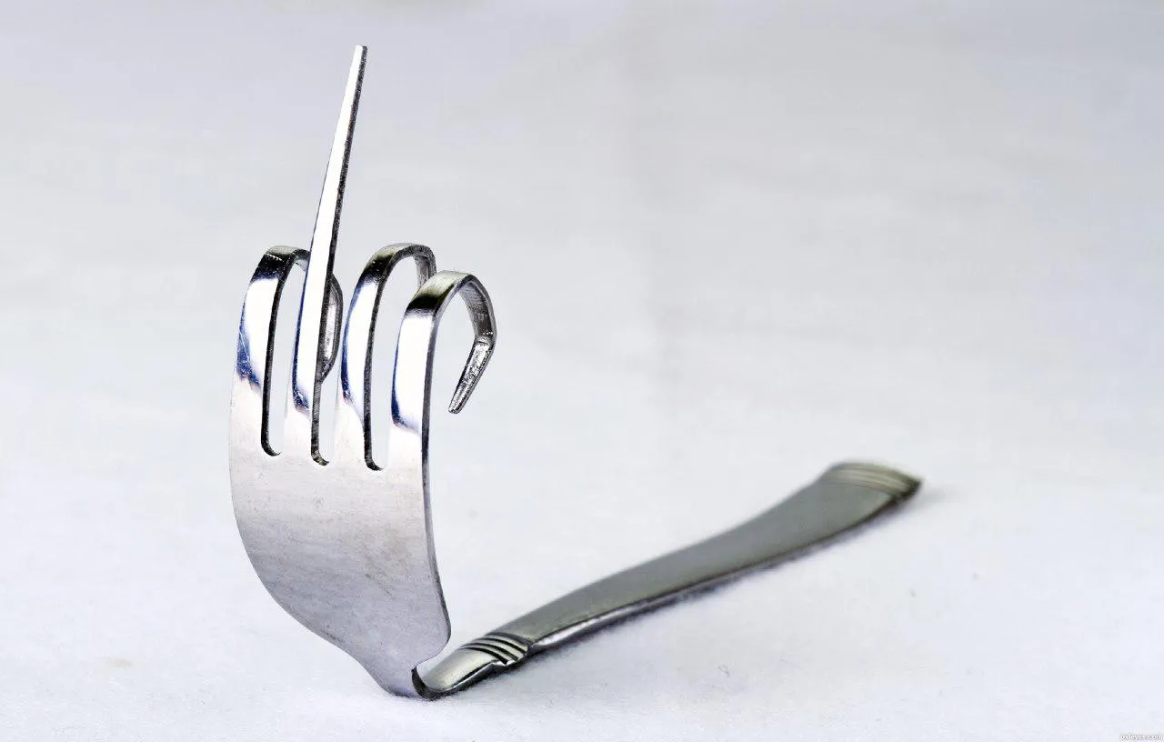 finger fork.jpg