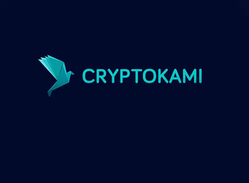 cryptokami1.png