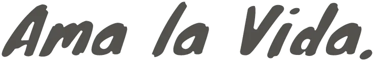 logo-footer.png