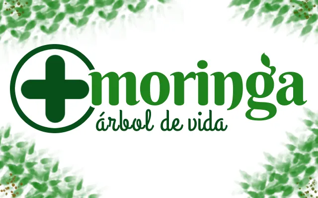 masmoringa3.png