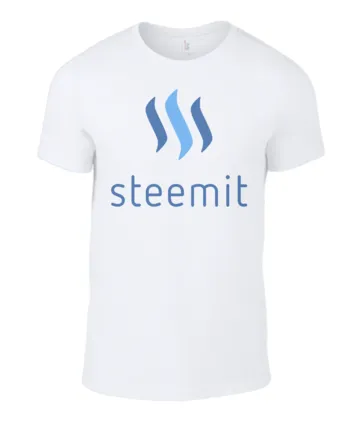 Steemit T.png
