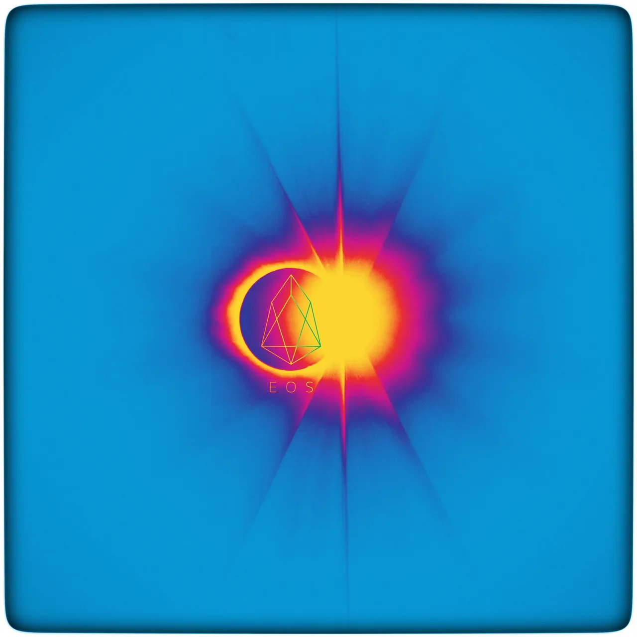 EOSEclipse4.jpg