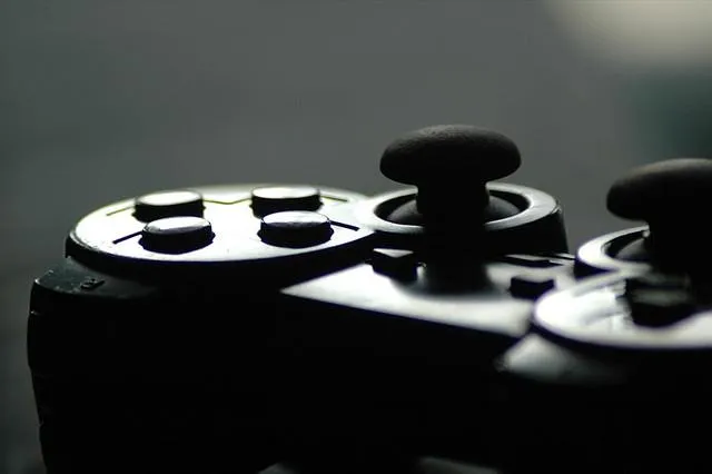 video-games.jpg