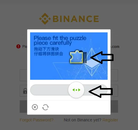 binance 4.png