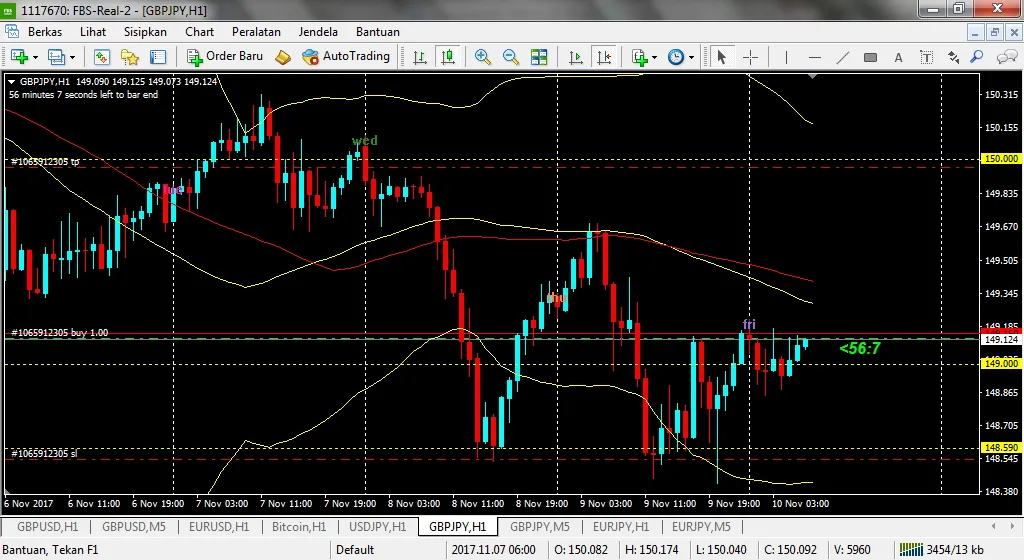 gbp jpy01.jpg