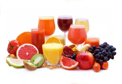 fruit-juice.jpg