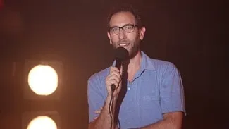 ari-shaffir.jpg