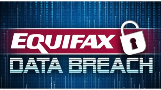 EquifaxHack.png