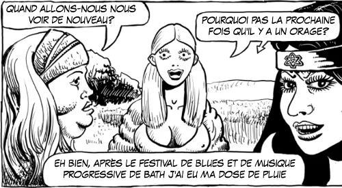 page_48_top.png