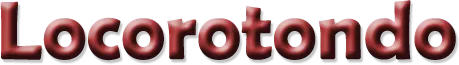 locorotondo.png