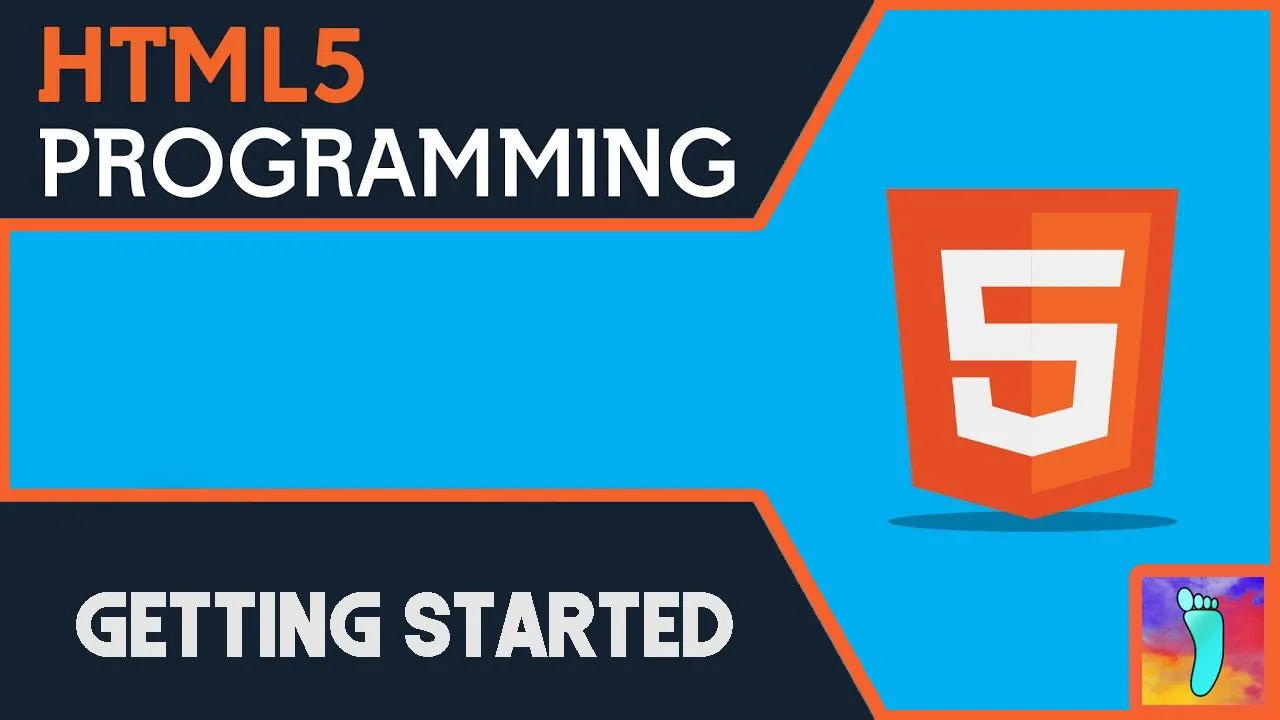 html5 (2).jpg