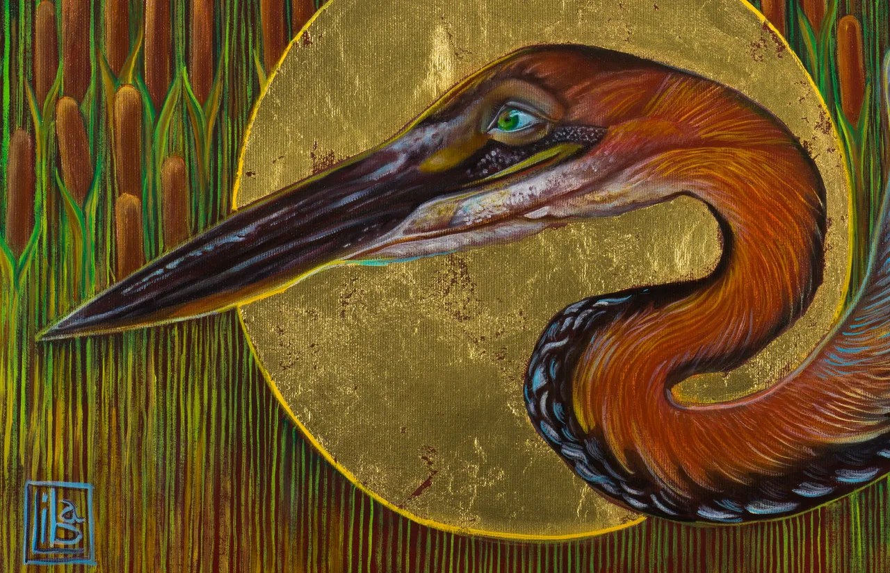 heron cut.jpg