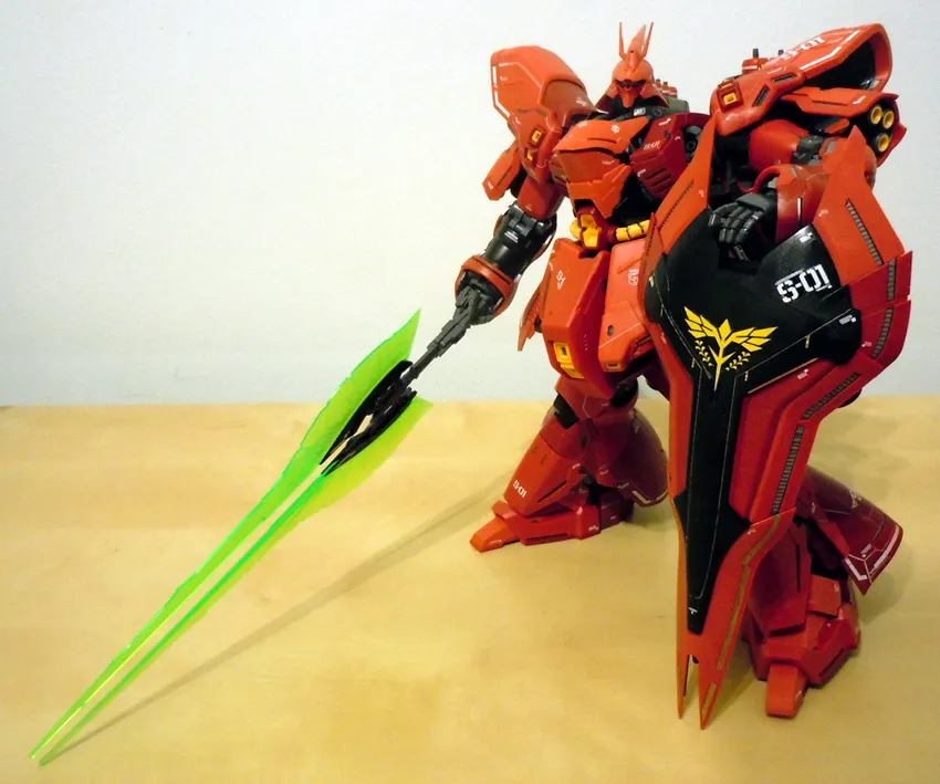 MG-Sazabi05.jpg