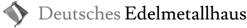 header_logo.png