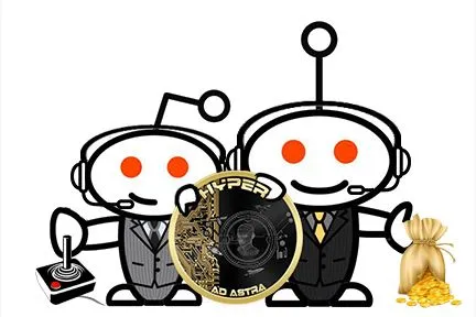 HyperReddit.jpg