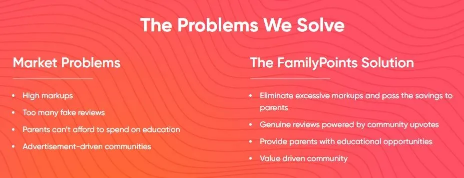 family1.png.jpg