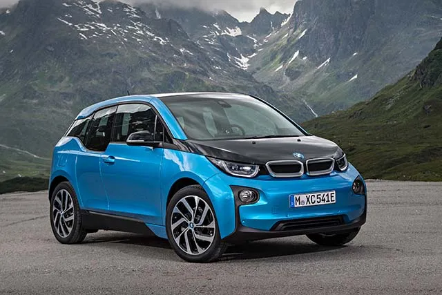 BMW-i3-94ah.jpg