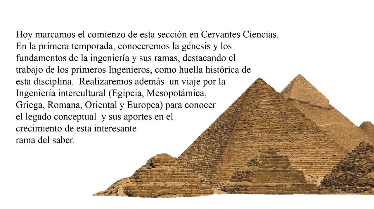 PIRAMIDE-09.png