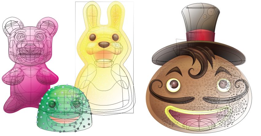 sugar-wires.png