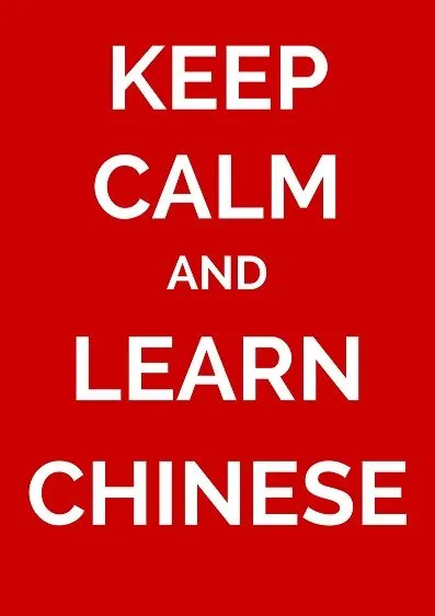 Keep Calm.jpg
