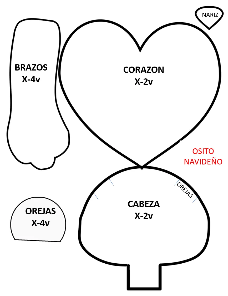 OSO MOLDE.png