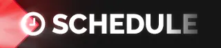 pg_schedule.png