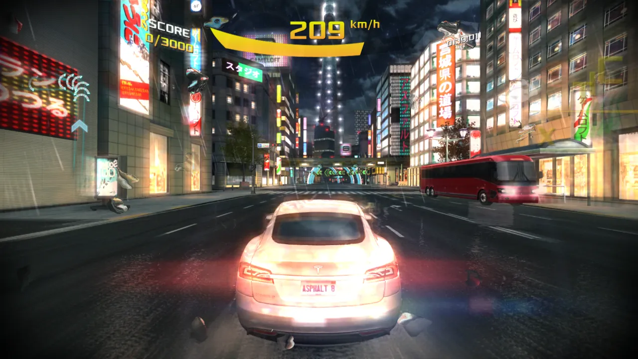 asphalt 8.png