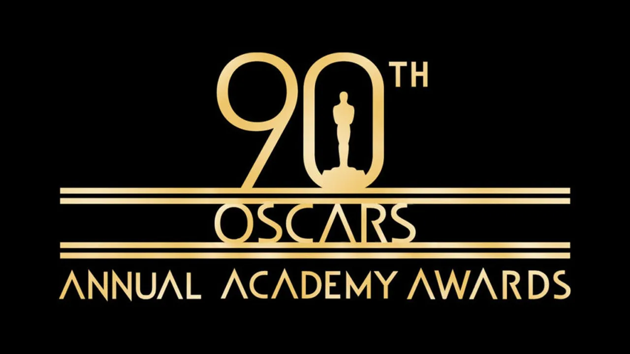 90th-oscars.jpg