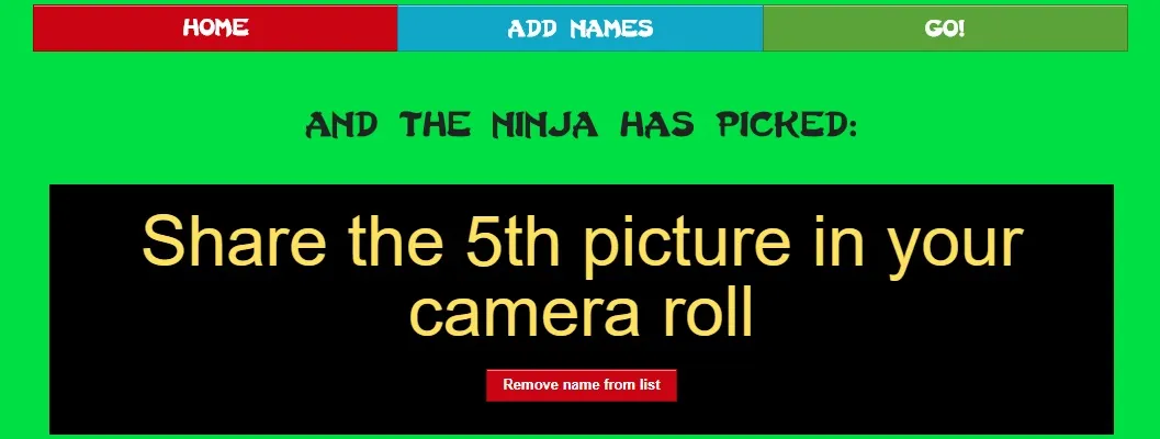 challenge42.jpg