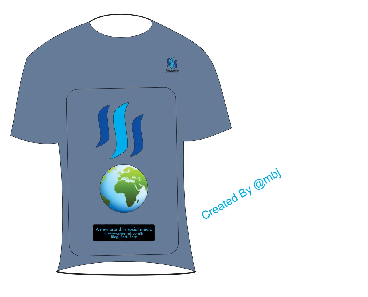 T-SHIRT 2.jpg