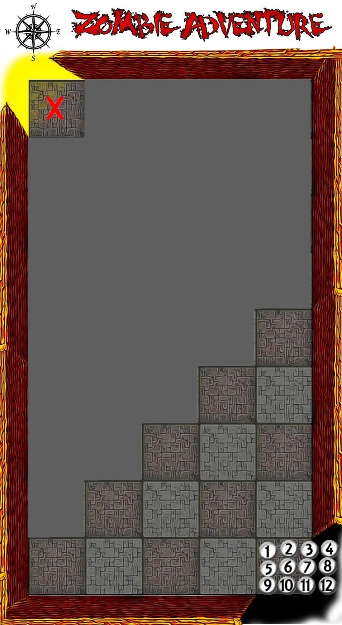 FadedStart3.jpg