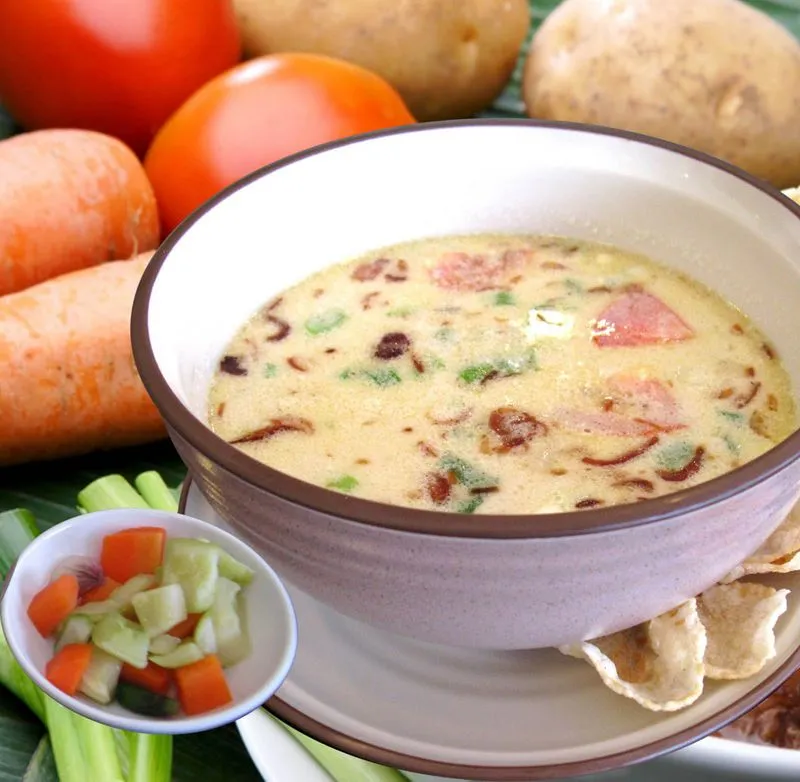 Soto-Betawi.jpg